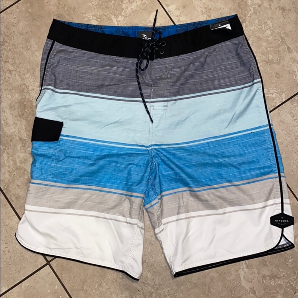 Rip Curl Mirage Boardshorts